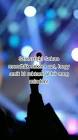 Profile Picture of   ✨💜ARMY&BLINK💗✨... (@vljr_lana) on Tiktok