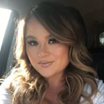 Cindy King Tilley - Instagram Profile Picture of Cindy King Tilley (@cindokindo) on Instagram
