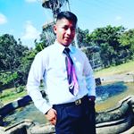 Profile Picture of Marvin Jimenez (@marvinjimenez23) on Instagram