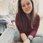 Profile Picture of rebecca gurvets (@gurvey27) on Instagram
