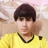 Profile Picture of A...@19 (@@abdullahrahim605) on Tiktok