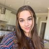 Profile Picture of lauren brady (@@laurenbradytpwk) on Tiktok