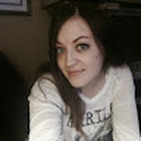 Profile Picture of Amanda Mcnabb (@amanda-mcnabb-12) on Quora