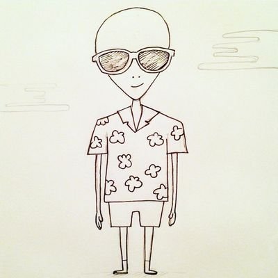 Profile Picture of Leonard Rivas 🇻🇪 (@veruxitox) on Twitter