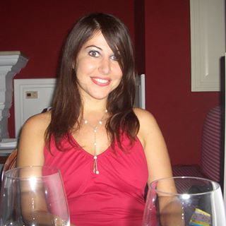 Profile Picture of Daniela Cinque (@daniela.cinque5) on Facebook