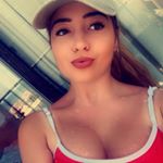 Profile Picture of 🎀🌻Kelli Renee🌻🎀 (@kellishupe_14) on Instagram