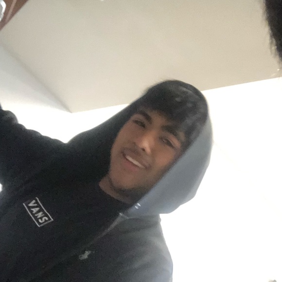 Profile Picture of Randy Silverio (@theboirandy) on Poshmark