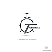 Profile Picture of Toch Sticks Music (@TochSticksMusic) on Youtube