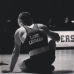 Profile Picture of Jake Winters (@_jakewinters) on Instagram