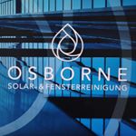 Profile Picture of Benjamin Osborne (@solarundfenster) on Instagram