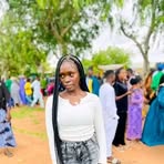 Profile Picture of Dorcas Pwaleyi (@Dorcas-Pwaleyi) on Facebook