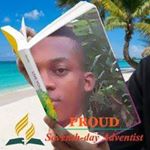 Profile Picture of Mark Barnabas Enyinnaya (@markenyinnaya) on Instagram