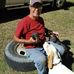 Profile Picture of Larry Bogle (@larry.bogle.315) on Facebook