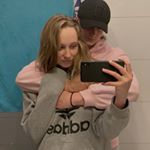 Profile Picture of Wilma Anastazia J Hilbert (@anastaziawilma) on Instagram