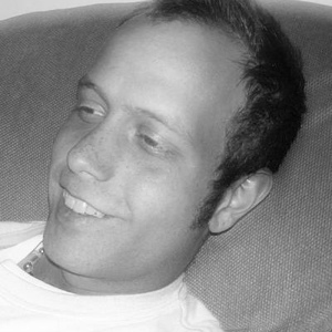 Profile Picture of Sonny Hackett (@sunshine4mel) on Myspace