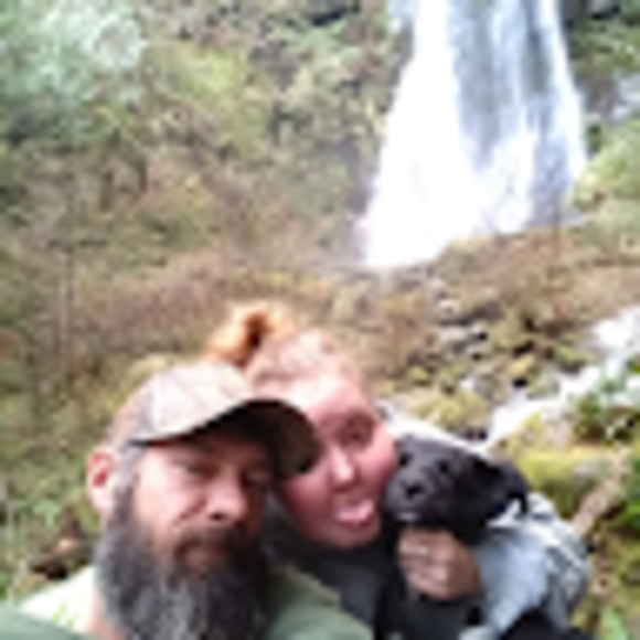 Profile Picture of Mike Hutton (@m41326863) on Poshmark