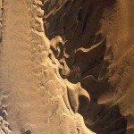 Profile Picture of Robertson (@g788broomhallg) on Instagram