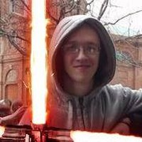 Profile Picture of Connor Gill (@connor-gill-2) on Quora