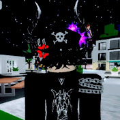 Profile Picture of Mark Gomez (@MarkGomez-l4j) on Youtube