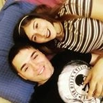 Profile Picture of Steven Juliano (@constanza_renatta) on Instagram