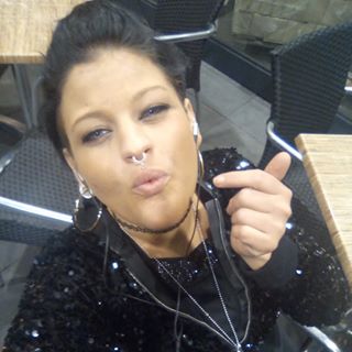 AnnaBell Civic (Frost) - Facebook Profile Picture of AnnaBell Civic (Frost) (@hood.hxe) on Facebook