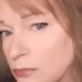 Profile Picture of Erika Kern (@erika.kern.3304) on Facebook