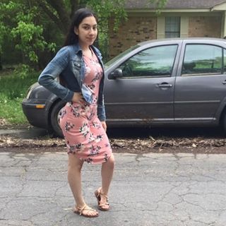 Profile Picture of Loretta Rubio (@Loretta-Rubio) on Facebook