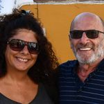 Profile Picture of David Aswad (@davidaswad) on Instagram