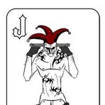 Profile Picture of Joe Karzwild (@Joe-Karzwild) on Facebook