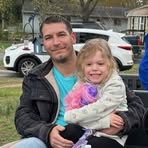 Profile Picture of Mark Engle (@mark.engle.521661) on Facebook