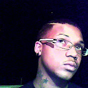 Profile Picture of Jeffery Evans (@hueynewton33) on Youtube