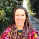 Profile Picture of Laine Thomas (@leellio2) on Instagram