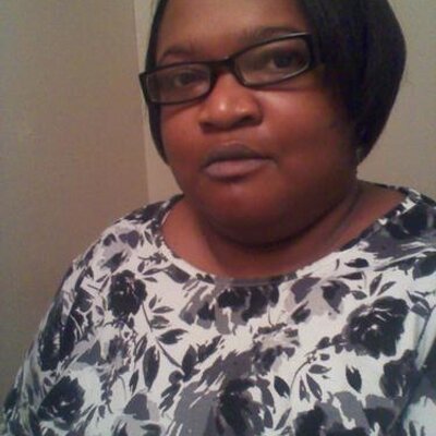 Profile Picture of Sylvia Matthews (@Morenaza1978) on Twitter