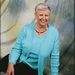 Profile Picture of Kim Keffer (@keffer1734) on Pinterest