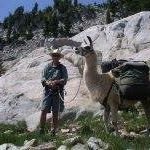 Profile Picture of Craig Richter (@craigrichter7) on Instagram