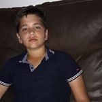 Profile Picture of דניאל פרטליס🏀 (@daniel_fratelis) on Instagram