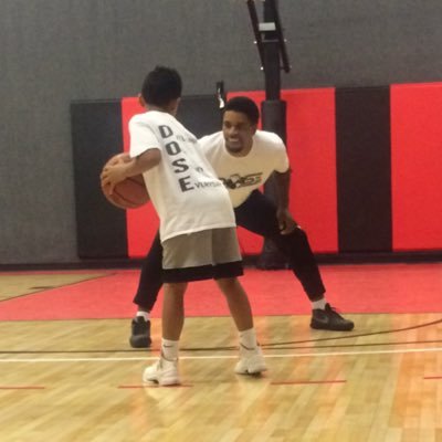 Profile Picture of Jason Dawson (@Jdaws22) on Twitter