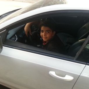 Profile Picture of Saad Soliman (@saadsoliman24) on Twitter