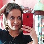 Profile Picture of ❤️💏 (@david_kamila__) on Instagram