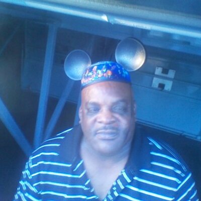 Profile Picture of Ernest Gibbs (@_Googiee) on Twitter