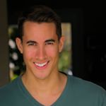 Profile Picture of Robert Leonard (@rpl_videos) on Instagram