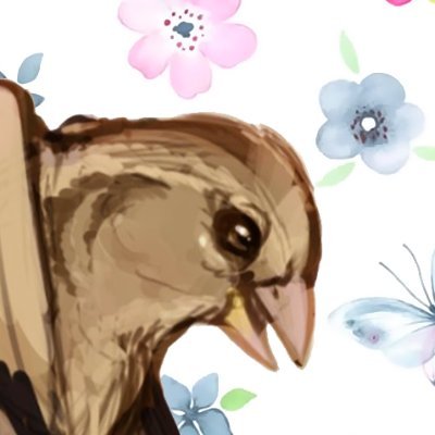 Jess 😊 - Twitter Profile Picture of Jess 😊 (@JessHlavac) on Twitter