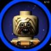 Profile Picture of Andrew Window (@@sillnowindow) on Tiktok