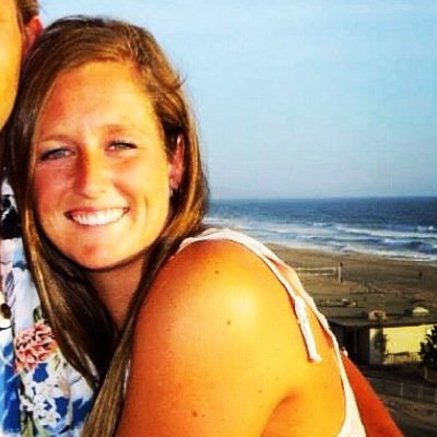 Profile Picture of Kassandra Smith (@kassandramsmith) on Twitter