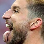 Profile Picture of Mark Reul (@reulmark) on Instagram