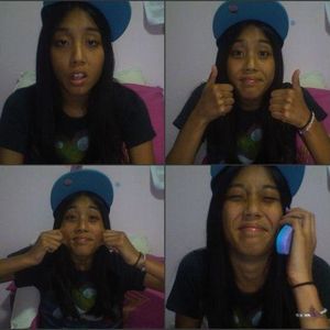Profile Picture of Sam Andres (@lilsammi902) on Myspace