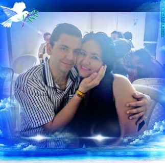 Profile Picture of Lili Herrera (@lili.herrera.3998) on Facebook
