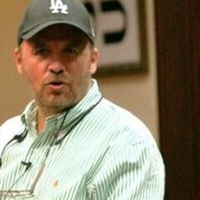 Profile Picture of Billy Phillips (@@billyphillips7) on Twitter