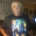 Profile Picture of John D'addario (@john.daddario.16) on Facebook