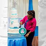 Profile Picture of Tilly❤️ | Sweet Tasty Yummy 😋 (@cake_flavour_n_foodsgh) on Instagram